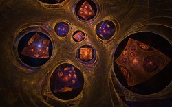 2015 07 17 Inexplicable 008-black.jpg